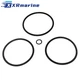 Oil Cooler Seal 925092 925255 925983 For Volvo Penta AQ BB MB 105-170 & 230 