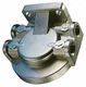 Sierra 18-7776-1 21 Fuel Water Separator Bracket