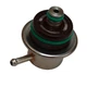 Fit Volvo MerCruiser 4.3 5.0 5.7L 3858967 2149831 885174 Fuel Pressure Regulator