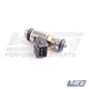 Fuel Injector Mercruiser 5.7 - 8.2L 861260 861260T