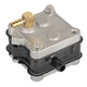 For Mercury 14360A43 Fuel Pump 14360A78 14360A71 14360A41 US New