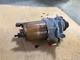 USED 2011 Isuzu NQR DIESEL 4 Cyl 5.2  FILTER/WATER SEPARATOR Shipped 28533 