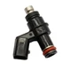 16450-ZZ5-003 Fuel Injector for Honda Outboard 40HP 50HP BF40D BF50D 2007 up