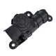 Intake Manifold Motor 283232G400 for Kia Forte Koup Forte 2.0L L4 Gas 2010-2013