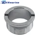 Boat Helm Steering Bushing 853048 851262 for Volvo Penta Sterndrive Isolator 