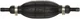 Sierra 18-8005EP-1 Primer Bulb Assembly