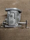 1997-2014 Mercury Mariner 824902T16 824902-C (bottom) Carb     Free Shipping