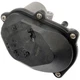 Dorman 911-925 Integrated Runner Control