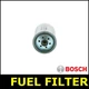 Fuel Filter Fits VOLVO XC70 XC90 Opt2/2 Spin-on Filter I 2.4 D5244T 6344347541