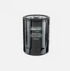 Seachoice Oil Filter For Ultimate GM/Chevy 5.0L / 5.7L Marine Engines 50-21073