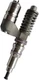 New Pump Nozzle Fuel Injector 0414702023 0414702013 For Volvo Penta 3829644