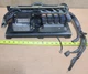 Yanmar Relay controll assembly wiring 719578 51301,0301,5E13 M037,IR1803-00902??