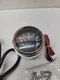 Rupse Fuel Level Sensor & Fuel Gauge For Boats Model A5-E300 Voltage DC 12V