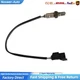 6DE-8592A-00 Oxygen Sensor Fits For Yamaha 2013-2023 SX190 240 AR190 240
