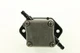 Yamaha SS BY - 10-6C5244100100 - FUEL PUMP A 6C5-24410-00-00 OEM NEW