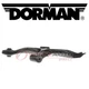 Dorman 521-250 Control Arm for SRK620587 RK620587 MS86198 MS86164 K620587 ab