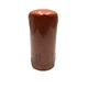 Fram P3430A Fuel Filter fits LFF202 33116 3116 F70134 BF596 FF825 P550202 FF202
