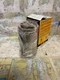 Napa Gold #3073 Fuel Filter.