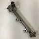YAMAHA 225 HP F225 DELIVERY PIPE / FUEL RAIL 2 69J-13170-00-00