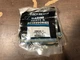 Quicksilver Diaphragm Kit 89031A2