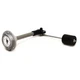 Moeller 035752-10 Marine Mechanical Sending Unit, Tank Depth 10"