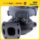 Turbo K26 Turbocharger 53269886497 for Volvo Engine AQAD41A AD41P TAMD41B KAD42