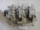 2003 Yamaha Outboard F 200 Four Stroke Throttle Body Assembly 60L-13750-00-00