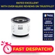 MANN & HUMMEL FUEL FILTER WK11015X Mann