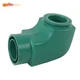 Exhaust Elbow TAMD31 TAMD41B 859963 877415 858481 For Volvo Penta Diesel