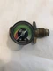Gaslow LPG Gas Level Monitor Tank Bottle Gauge GS-1 Grill RV Propane Heater