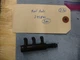EVINRUDE JOHNSON OUTBOARD FUEL RAIL 395540 (Z30)