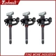 Findmall 3&times;Fuel Injector RE36939 RE38087 RE36936 For John Deere 5103 5104 5200
