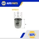 Fuel Filter WF8312 Wix Filters 31261191 8624522 8683212 Top Quality Guaranteed