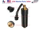 Fuel Pump Volvo Penta 8.1 GiE OSiE GXiE GiC GiCE PSCE GXi Gi OSi / 3.0 GXiC GXi
