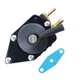Fuel Pump for 90-00 Johnson Evinrude Outboards 20-30HP 438555 433386 0433386
