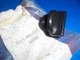 Honda 78117-YB3-000 Filler Cap Watercraft NOS New OEM Z13