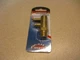 Boater Sports 53209 Male Tank Connector 1/4" NPT Yamaha 