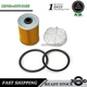 35-866171A01 Fuel Filter Kit For MerCruiser Engine 35-8M0093688 Sierra 18-7977-1