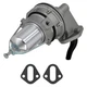 Mechanical Fuel Pump for MerCruiser OMC 100 110 120 140 Marine 1965-1987 985602