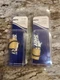 Sierra 18-7854 Fuel Filter Lot Of 2