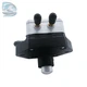 Fuel Pump 899106T01 8M0141844 8M0118177 892874T01 8M0141827 For Mercury 30-60HP