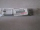 Yamaha Waverunner Fire Extinguisher Band NOS F1K-U828K-00