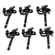 6PK SE500821 28481 RE36935 RE36936 Fuel Injector For John Deere 210C 310C 315C