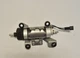 Yamaha Outboard 2014  4-Stroke 200HP Fuel Pump 6CB-24410-00-00 (A16-2F)