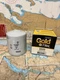 Napa Gold #3225 Fuel Filter Water Separator.