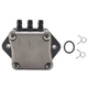 Fuel Pump for Mercury Yamaha 25-60Hp 4-Stroke 826398T3 62Y-24410-10 62Y-24410-04