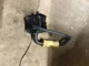 Mercury Mariner 14360A43 OEM Fuel Pump Assembly  2-Stroke freshwater