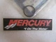 V2 Genuine Mercury Quicksilver 25-47632 O-Ring OEM New Factory Boat Parts