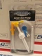 Shoreline SL52226  Lower Unit Fill Pump Change Boat Kit , Fits 3/8" (10mm) Drain