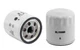 Engine Oil Filter Wix WL10068